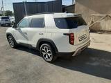 SsangYong Torres 2023 года за 12 500 000 тг. в Шымкент – фото 4