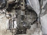 МКПП коробка Опель f23 за 80 000 тг. в Караганда – фото 2
