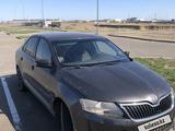 Skoda Rapid 2014 года за 4 000 000 тг. в Павлодар – фото 3