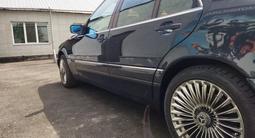 Mercedes-Benz S 320 1997 года за 4 000 000 тг. в Алматы – фото 4