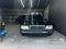 Mercedes-Benz S 320 1997 года за 4 000 000 тг. в Алматы