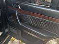 Mercedes-Benz S 320 1997 годаүшін4 000 000 тг. в Алматы – фото 7