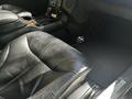 Mercedes-Benz S 320 1997 годаүшін4 000 000 тг. в Алматы – фото 9