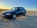 Mercedes-Benz C 200 1995 года за 1 000 000 тг. в Кентау