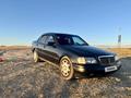 Mercedes-Benz C 200 1995 года за 1 000 000 тг. в Кентау – фото 4