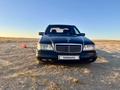 Mercedes-Benz C 200 1995 года за 1 000 000 тг. в Кентау – фото 3