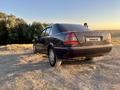 Mercedes-Benz C 200 1995 года за 1 000 000 тг. в Кентау – фото 2