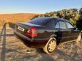 Mercedes-Benz C 200 1995 года за 1 000 000 тг. в Кентау – фото 5