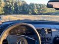 Mercedes-Benz C 200 1995 года за 1 000 000 тг. в Кентау – фото 6