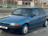 Opel Astra 1991 годаүшін1 000 000 тг. в Кызылорда – фото 2