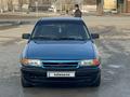 Opel Astra 1991 годаfor1 000 000 тг. в Кызылорда