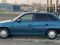 Opel Astra 1991 годаfor1 000 000 тг. в Кызылорда – фото 3