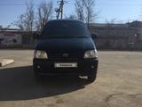 Toyota Lite Ace 1996 года за 4 000 000 тг. в Кокшетау – фото 4