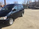 Toyota Lite Ace 1996 года за 4 000 000 тг. в Кокшетау