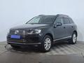Volkswagen Touareg 2014 года за 9 490 000 тг. в Астана
