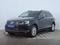 Volkswagen Touareg 2014 года за 9 490 000 тг. в Астана