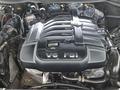 Volkswagen Touareg 2014 года за 9 490 000 тг. в Астана – фото 11