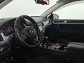 Volkswagen Touareg 2014 года за 9 490 000 тг. в Астана – фото 12