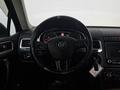 Volkswagen Touareg 2014 года за 9 490 000 тг. в Астана – фото 13