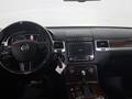 Volkswagen Touareg 2014 года за 9 490 000 тг. в Астана – фото 14