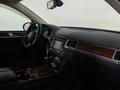 Volkswagen Touareg 2014 года за 9 490 000 тг. в Астана – фото 15