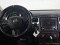 Volkswagen Touareg 2014 года за 9 490 000 тг. в Астана – фото 17