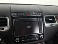 Volkswagen Touareg 2014 года за 9 490 000 тг. в Астана – фото 18