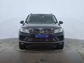 Volkswagen Touareg 2014 года за 9 490 000 тг. в Астана – фото 2