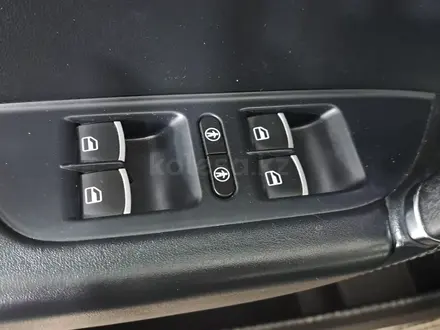 Volkswagen Touareg 2014 года за 9 490 000 тг. в Астана – фото 21