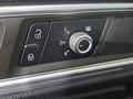 Volkswagen Touareg 2014 года за 9 490 000 тг. в Астана – фото 23