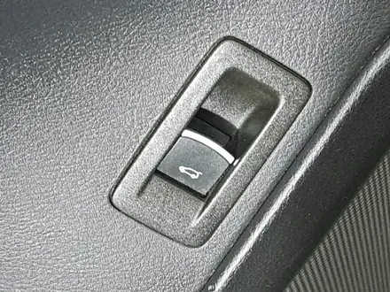 Volkswagen Touareg 2014 года за 9 490 000 тг. в Астана – фото 24