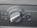 Volkswagen Touareg 2014 года за 9 490 000 тг. в Астана – фото 25