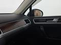 Volkswagen Touareg 2014 года за 9 490 000 тг. в Астана – фото 26