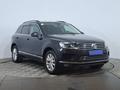 Volkswagen Touareg 2014 года за 9 490 000 тг. в Астана – фото 3