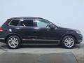 Volkswagen Touareg 2014 года за 9 490 000 тг. в Астана – фото 4