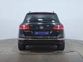 Volkswagen Touareg 2014 года за 9 490 000 тг. в Астана – фото 6
