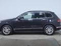 Volkswagen Touareg 2014 года за 9 490 000 тг. в Астана – фото 8