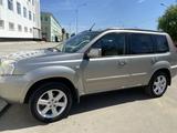 Nissan X-Trail 2005 годаүшін5 900 000 тг. в Костанай – фото 5