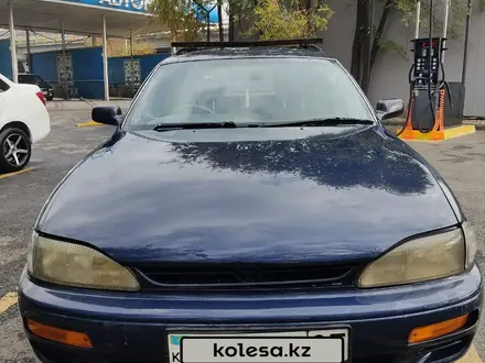 Toyota Scepter 1995 года за 2 000 000 тг. в Алматы