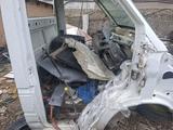 Mercedes-Benz Sprinter 1997 годаүшін3 100 000 тг. в Шымкент – фото 2