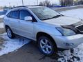 Lexus RX 330 2004 года за 7 000 000 тг. в Павлодар