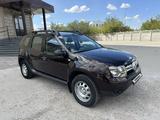 Renault Duster 2016 годаүшін5 200 000 тг. в Усть-Каменогорск