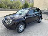 Renault Duster 2016 годаүшін5 200 000 тг. в Усть-Каменогорск – фото 4
