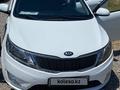 Kia Rio 2014 годаfor6 000 000 тг. в Кызылорда