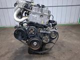 QG18 Двигатель Nissan QG18 DE QG16 DE Almera Classic за 350 000 тг. в Алматы
