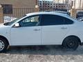 Nissan Almera 2014 года за 5 000 000 тг. в Актобе – фото 15