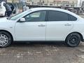 Nissan Almera 2014 года за 5 000 000 тг. в Актобе – фото 4