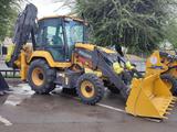 XCMG  XC2570 2026 года за 27 700 000 тг. в Алматы