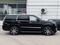 Cadillac Escalade 2016 года за 20 250 000 тг. в Астана