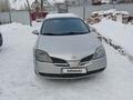 Nissan Primera 2003 года за 2 600 000 тг. в Актобе